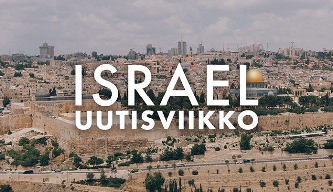 7882-israel_uutisviikko_keskikoko