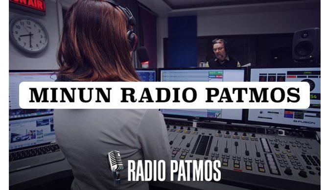 7645-minun_radio_patmos.jpg