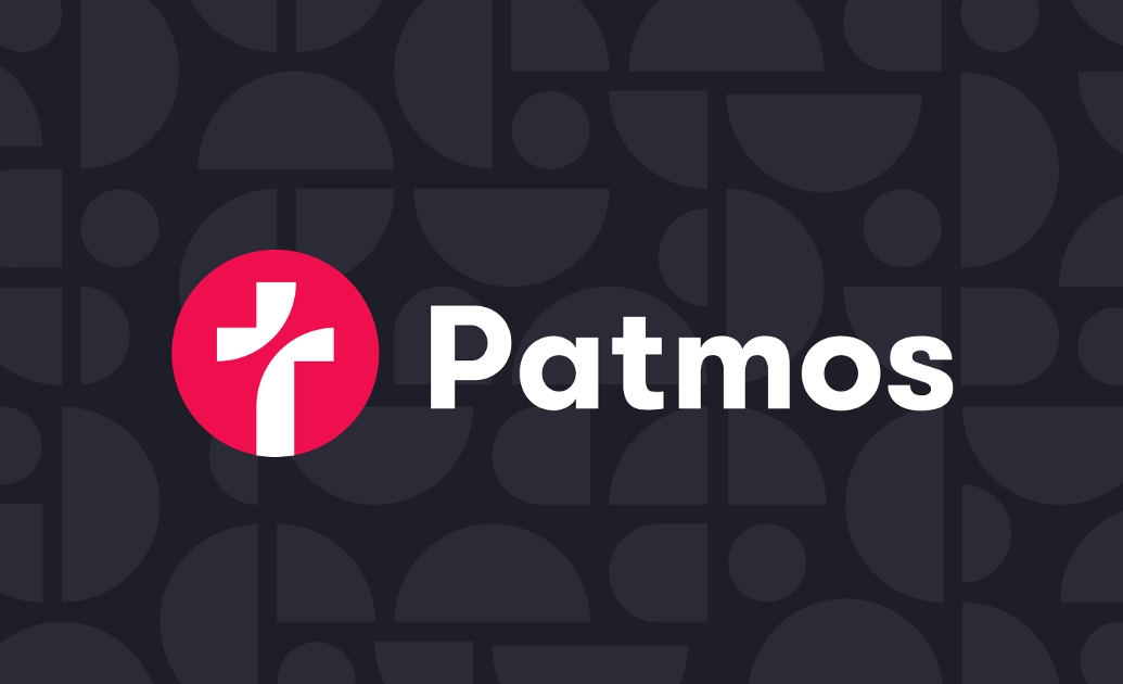www.patmos.fi