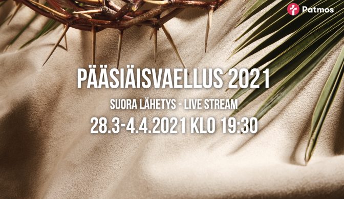 PERUS pääsiäinen 2021.001 kopio