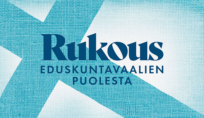 rukous-eduskuntavaalien-puolesta-paakuva