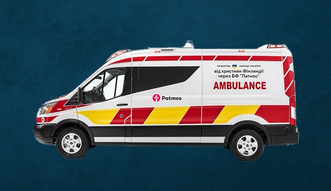 Ambulanssi-lööppi-v2