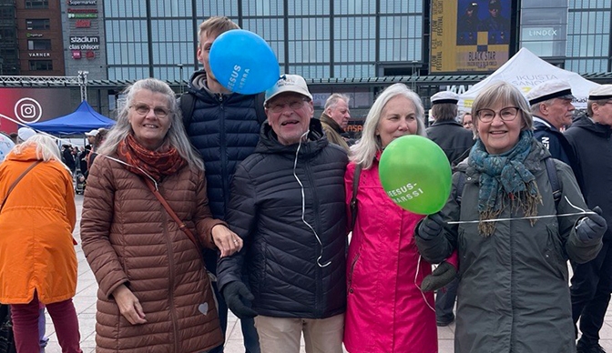 Jeesusmarssi-artikkeli-pääkuva-2025