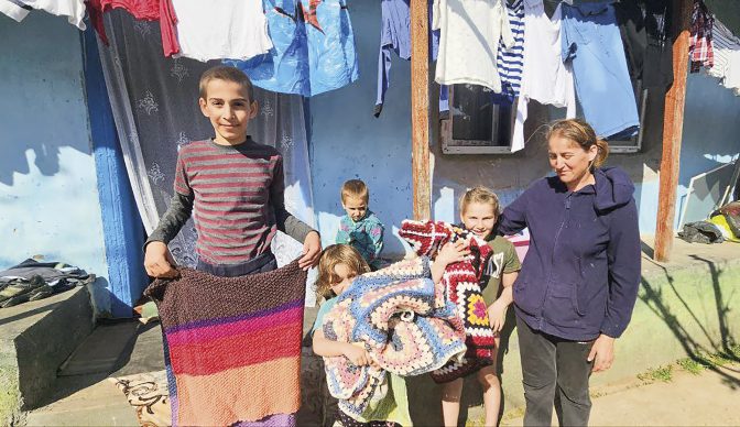 Kummikirje_Moldova Ljuda