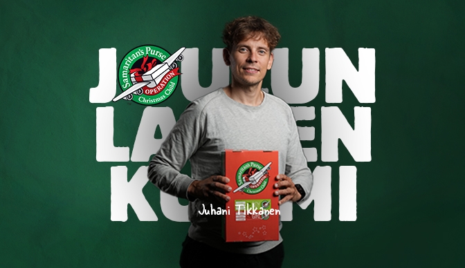 Juhani_Launch_yläkuva-4