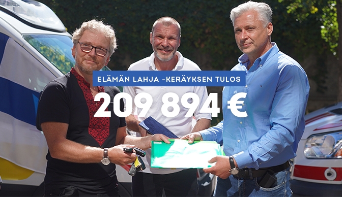 Elämän-lahja-tulos-yläkuva