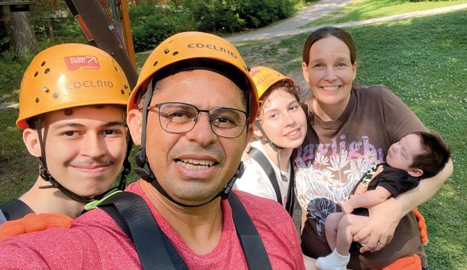 lima_silja_lahettikirje_3_2025_VALMIS.indd