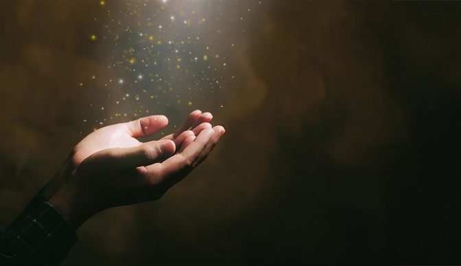 iStock-1316557629 kopio