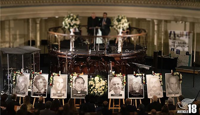 02 ran christian martyrs article 18