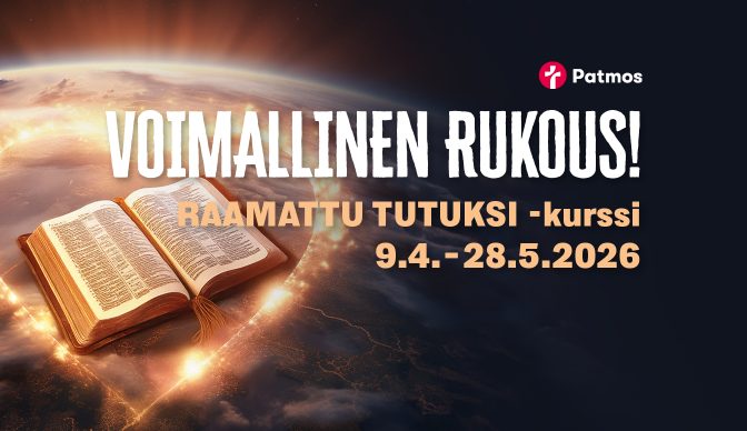 Voimallinen_rukous_kurssi_bannerit_1344 x 776