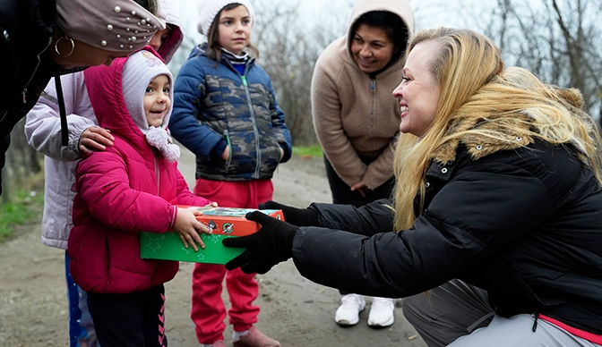 OJL-kiittää-2026-artikkeli-pääkuva