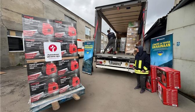 55200402410_5ed732c51a_o-artguru